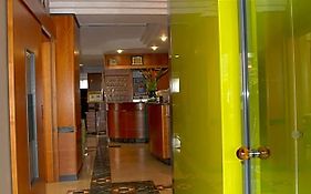 Hotel Sole